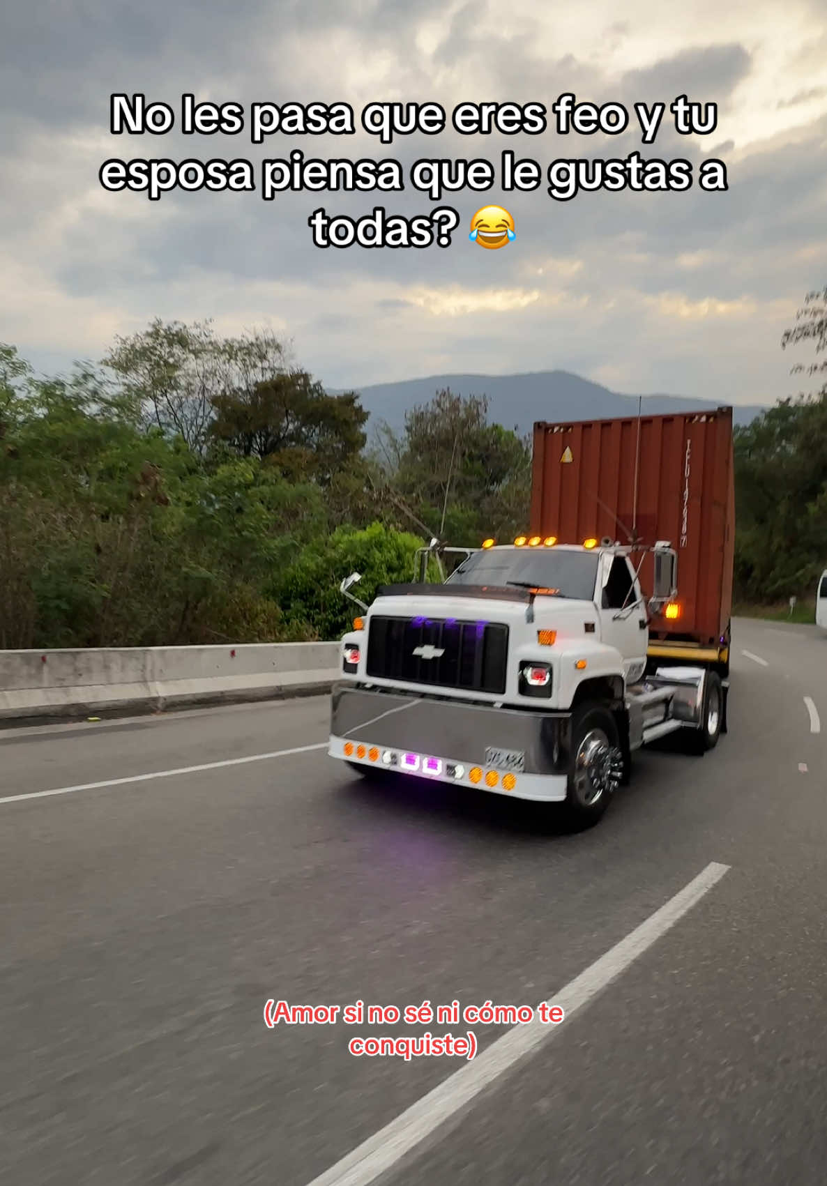 @el.flaconea