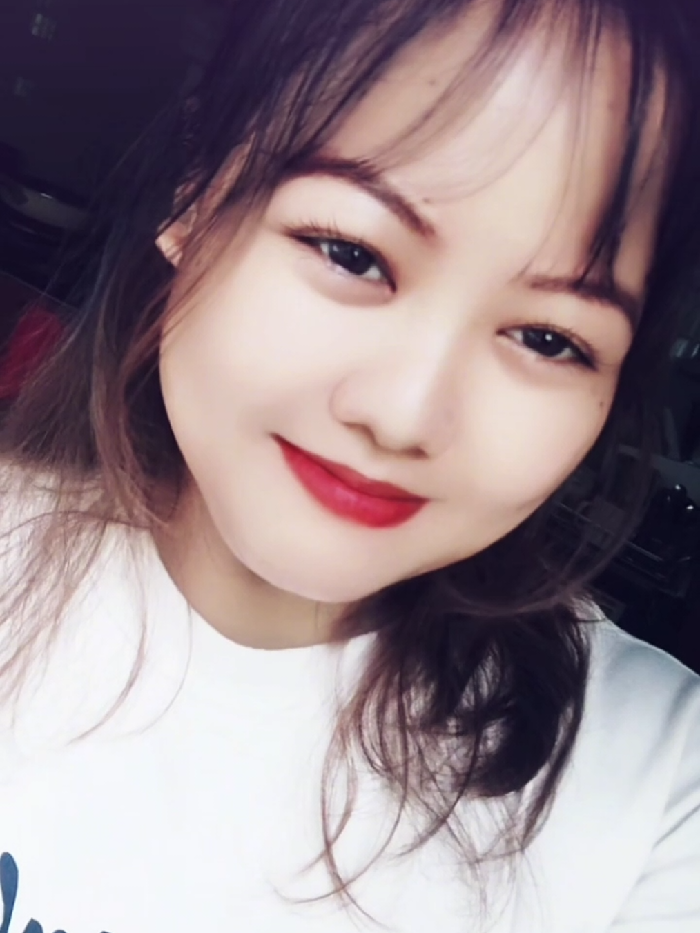 @Fei Fei 🇲🇲🇸🇬