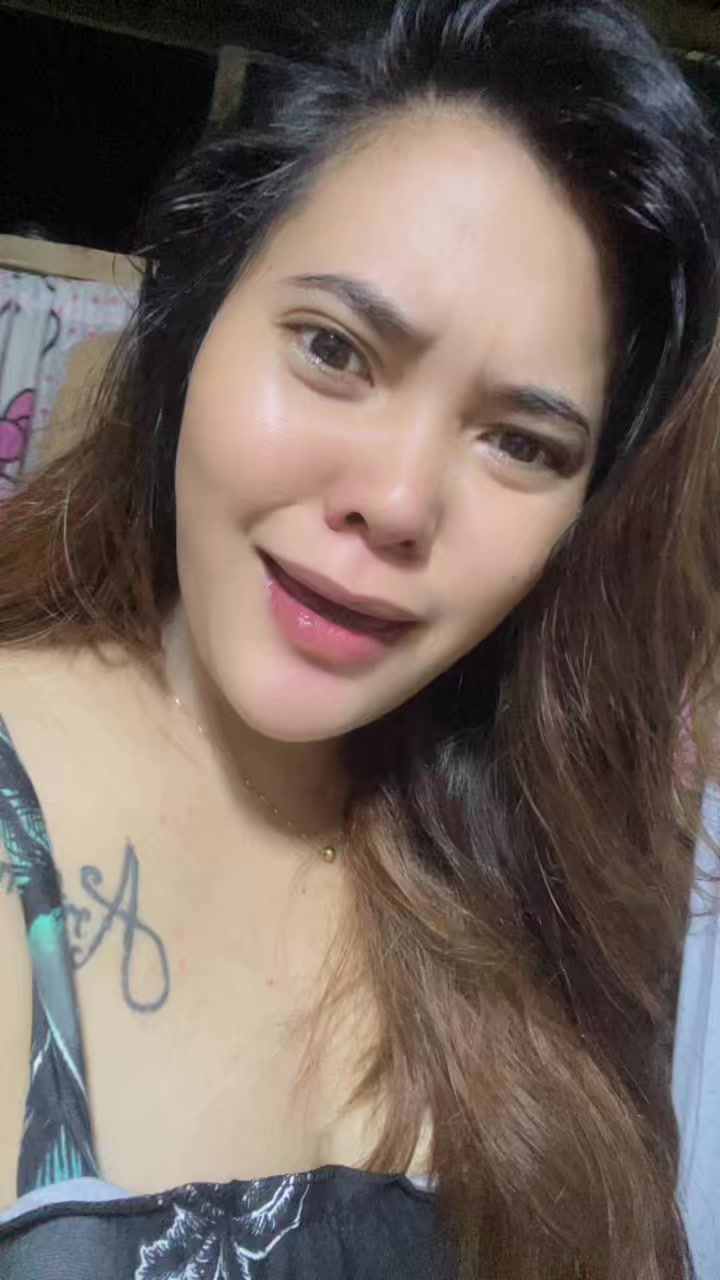 @Mommy Tonette 🩷🤰