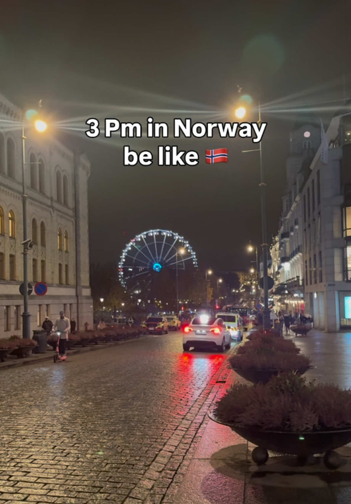 @colorsofnorway