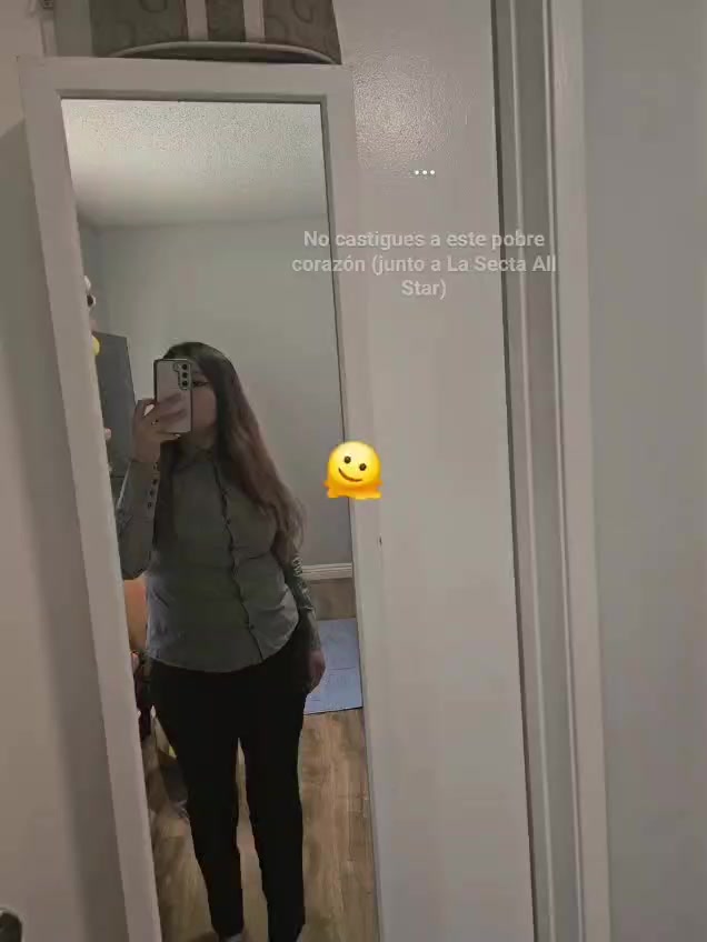 @cami