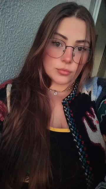 @𝑺𝒖𝒍𝒂𝒏  𝑯𝒂𝒂𝒔