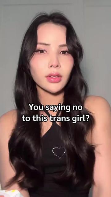 @Kelly Narong