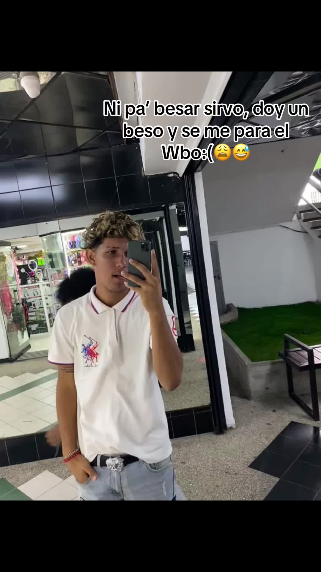 @Jonaiker 