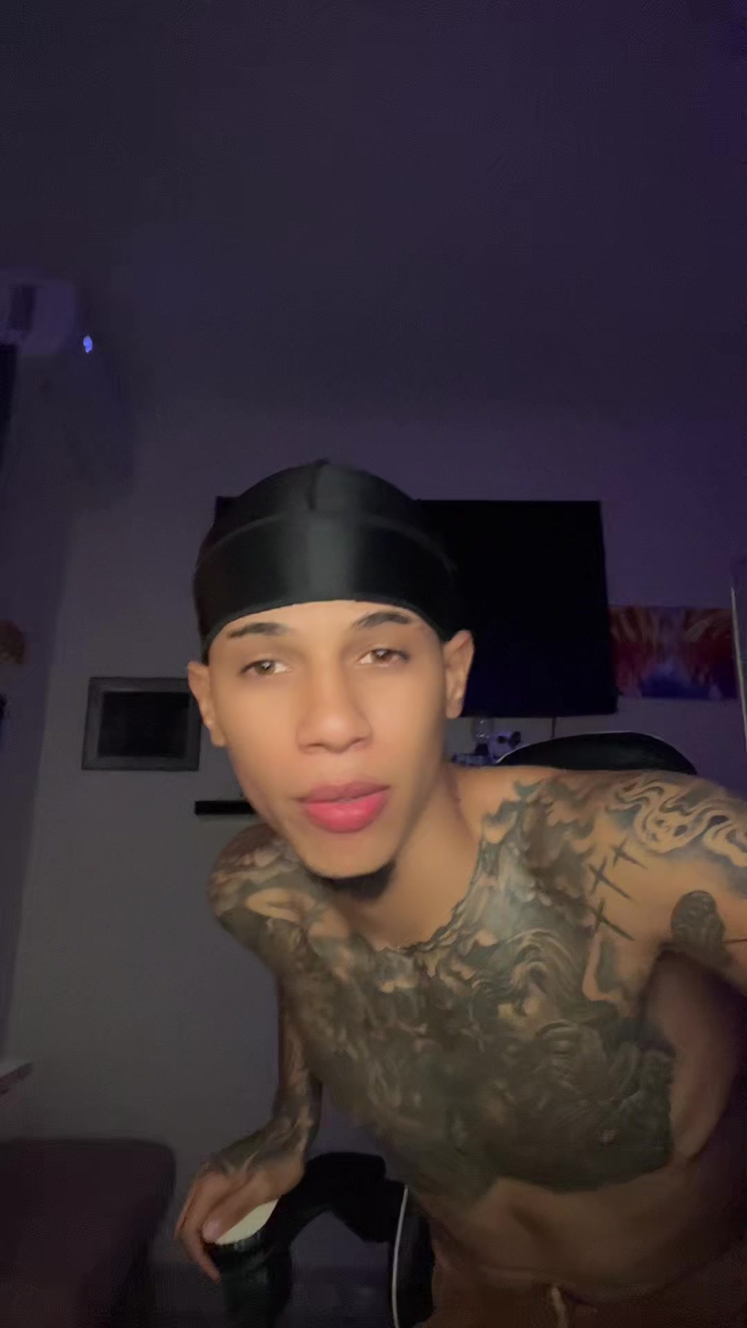 @Dairon