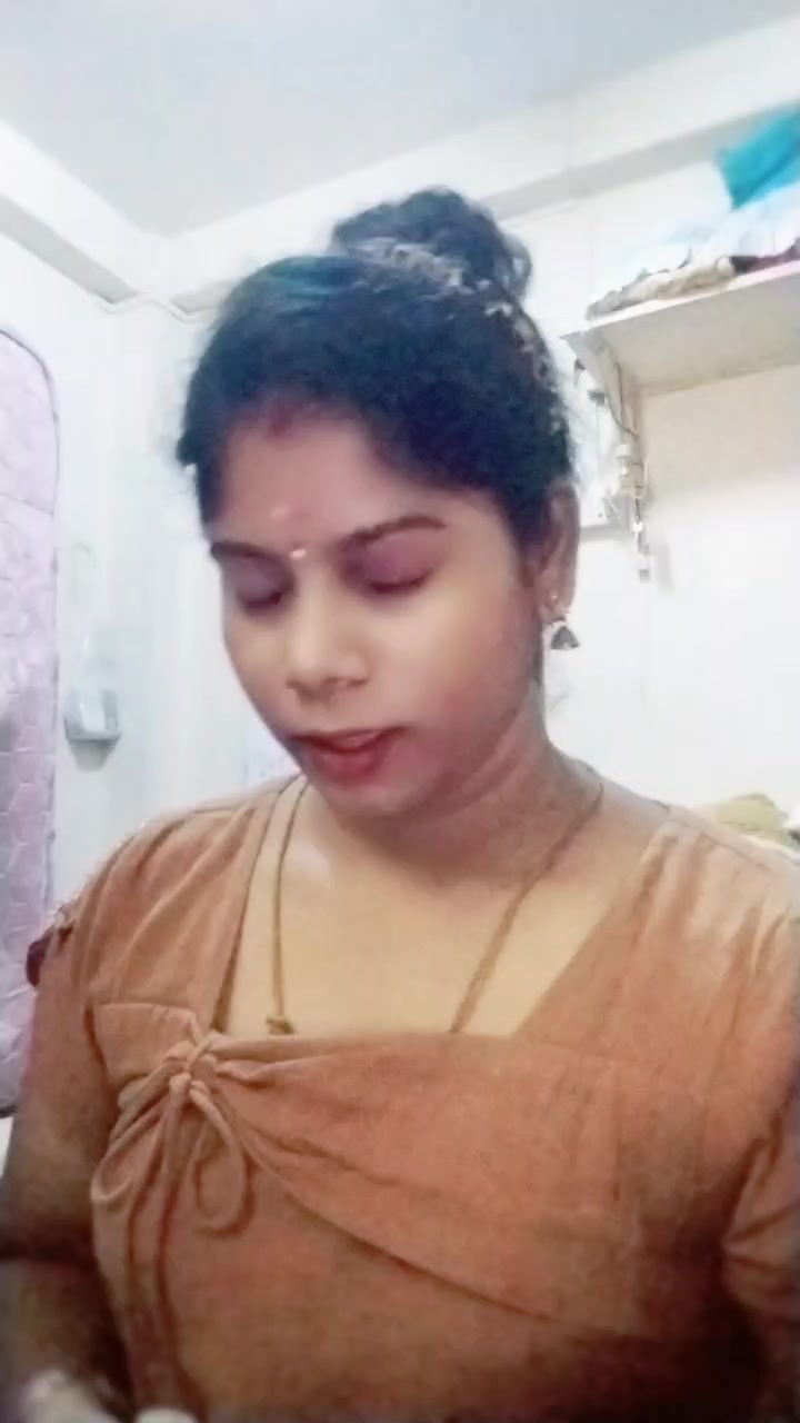 @Nishar