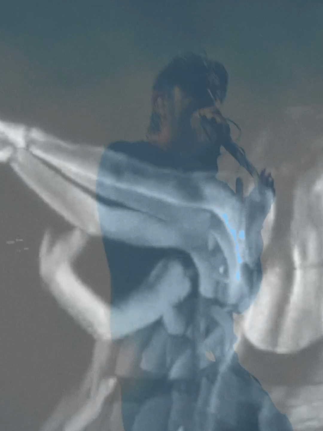 @&dagger;&dagger;&dagger;