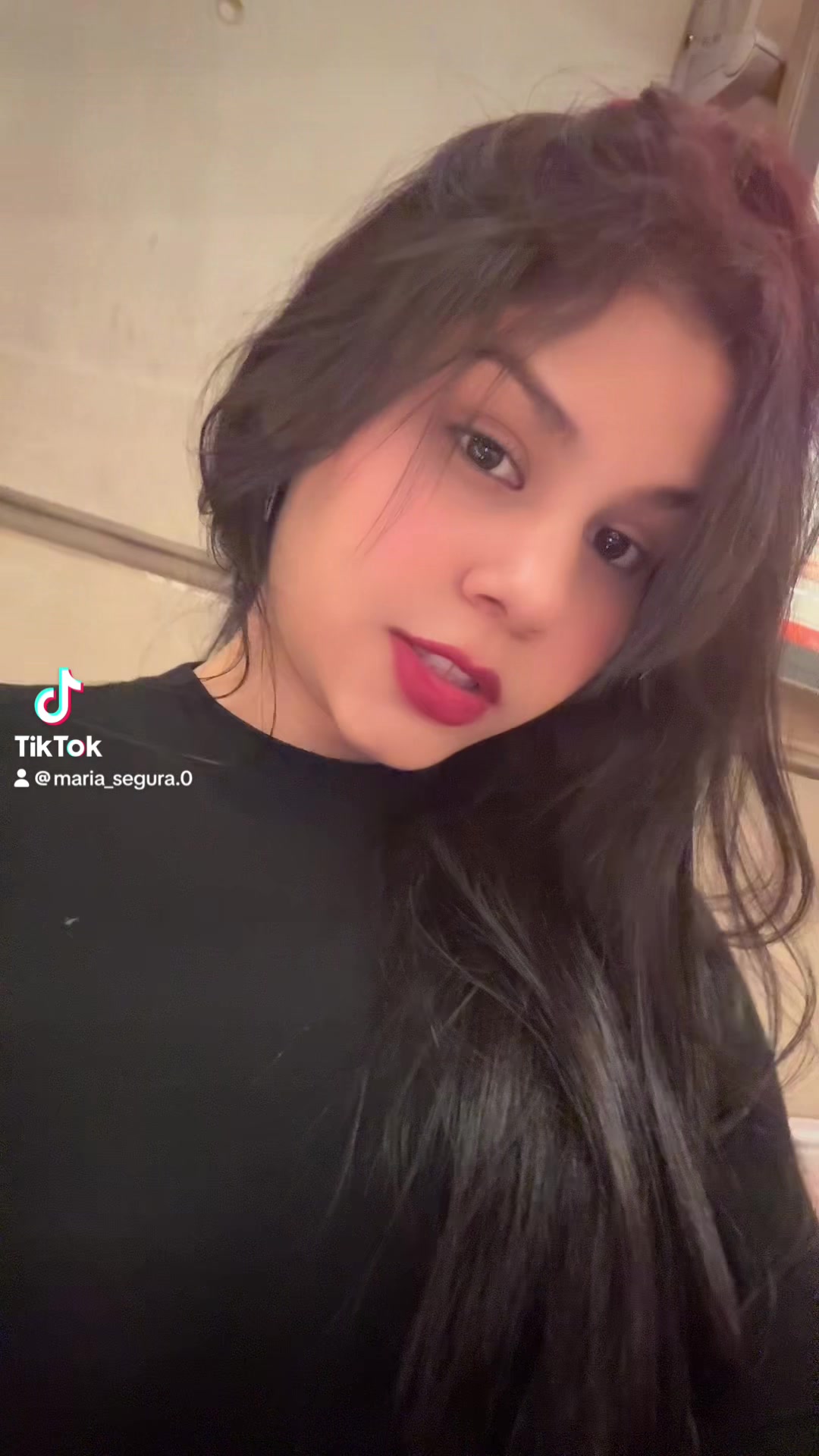 @Mar&iacute;a Jim&eacute;nez