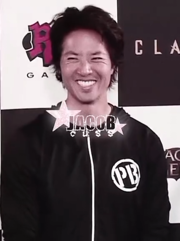 @★jacob