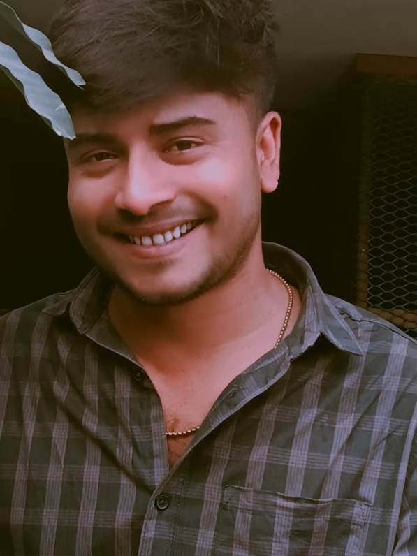 @Md Alvi Taluckder