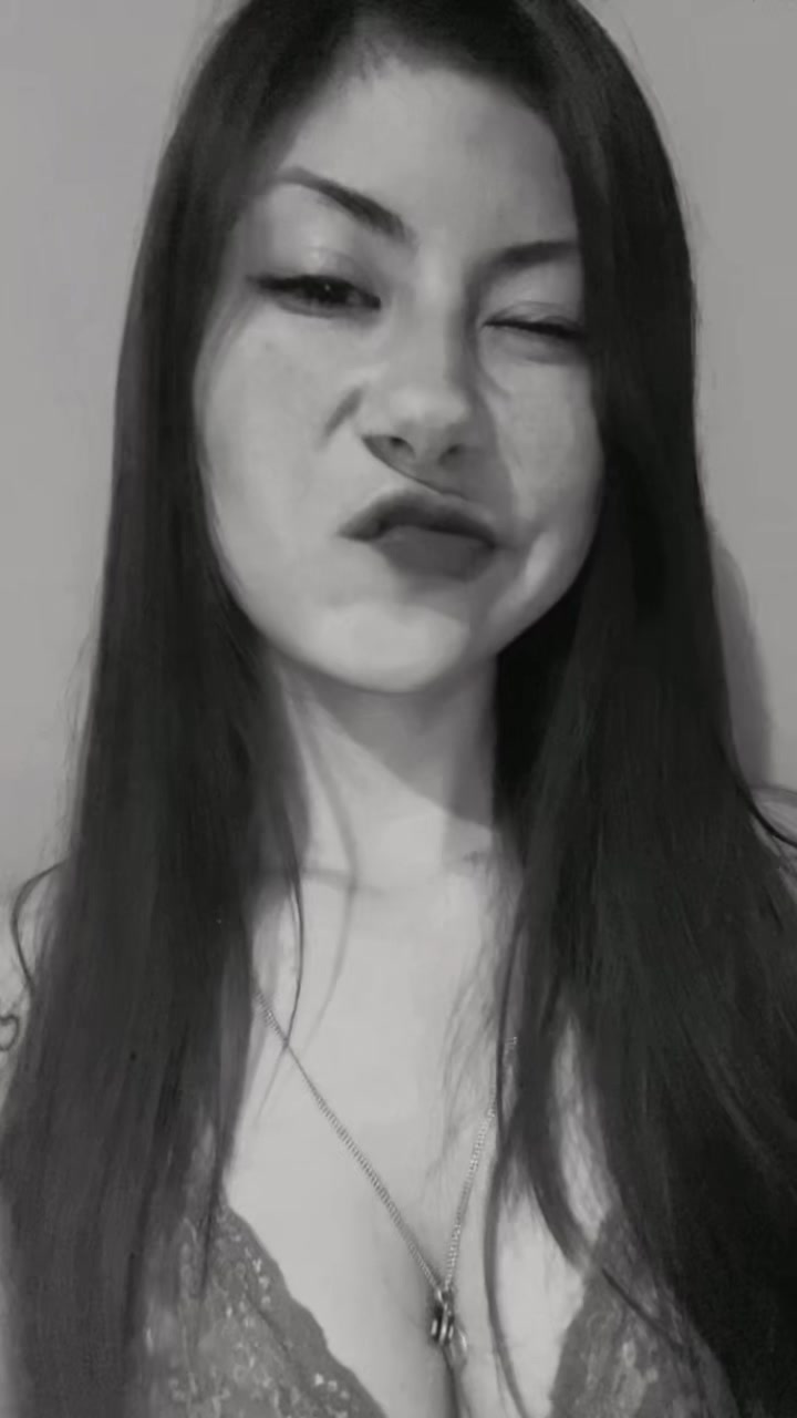 @nixieee