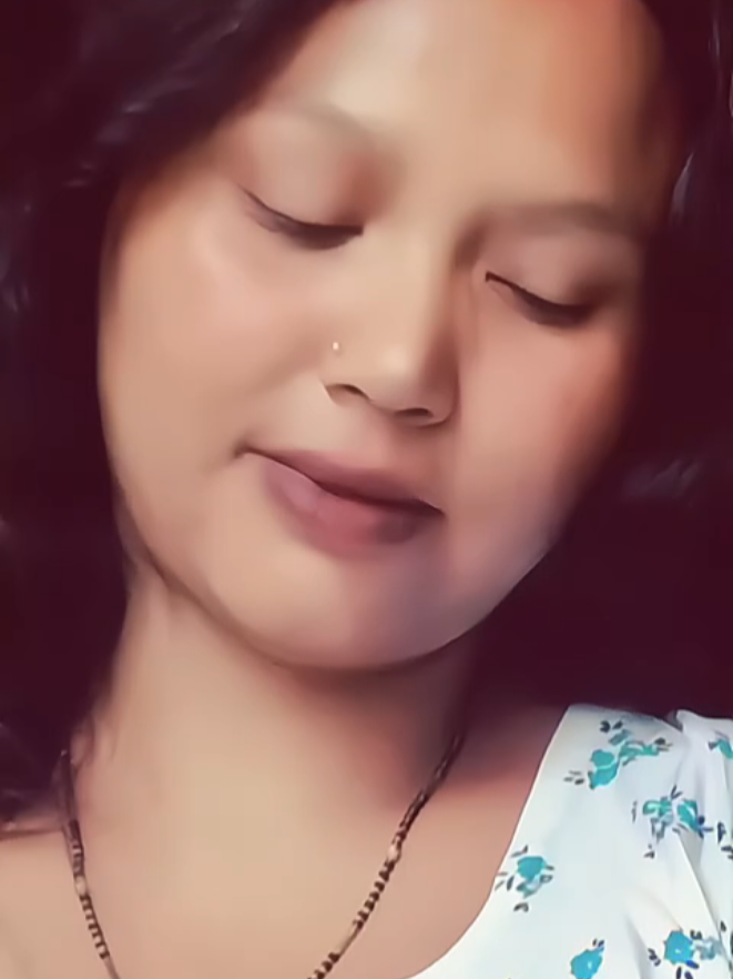 @KIRAN