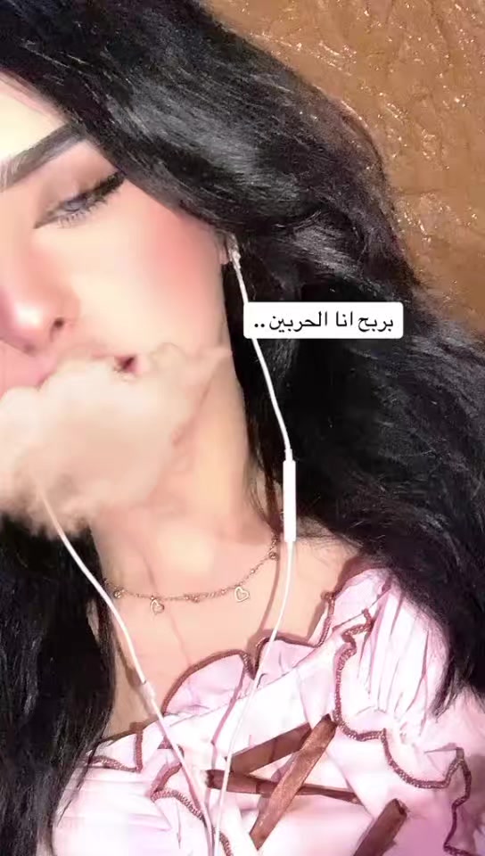 @خلود الحربي❣️.