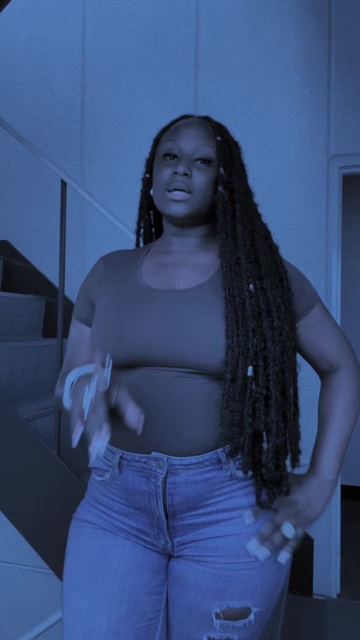 @Nabouzer❤️Mme DIOP ❤️💍