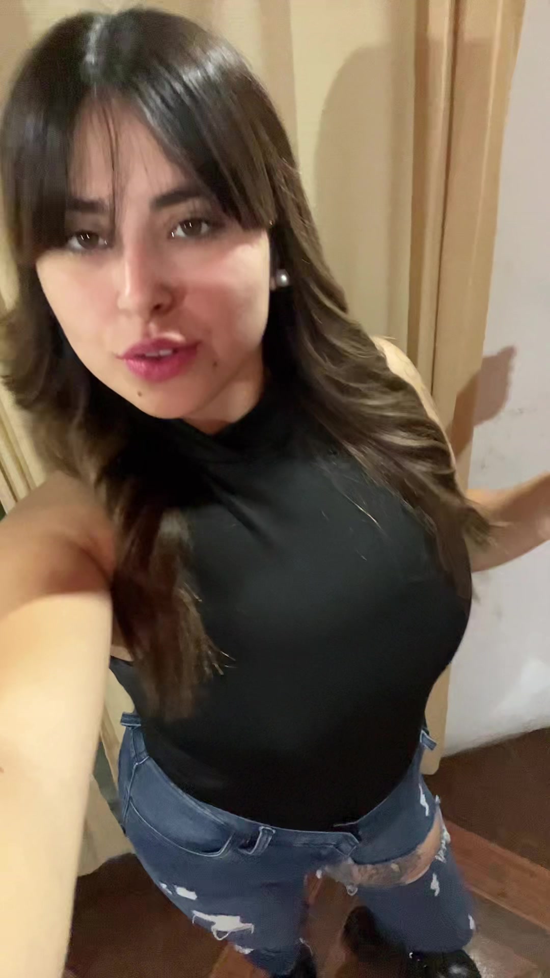 @Brisa Paruchevsky