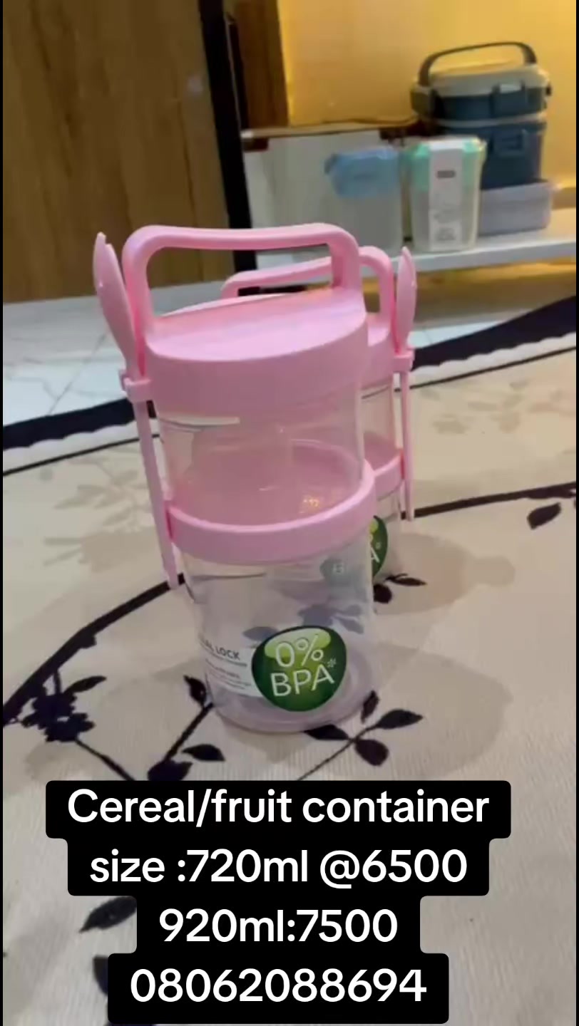 @kiddiesbyzeesh
