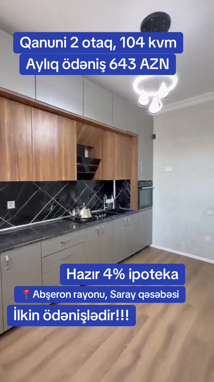 @kredit_emlak_agent