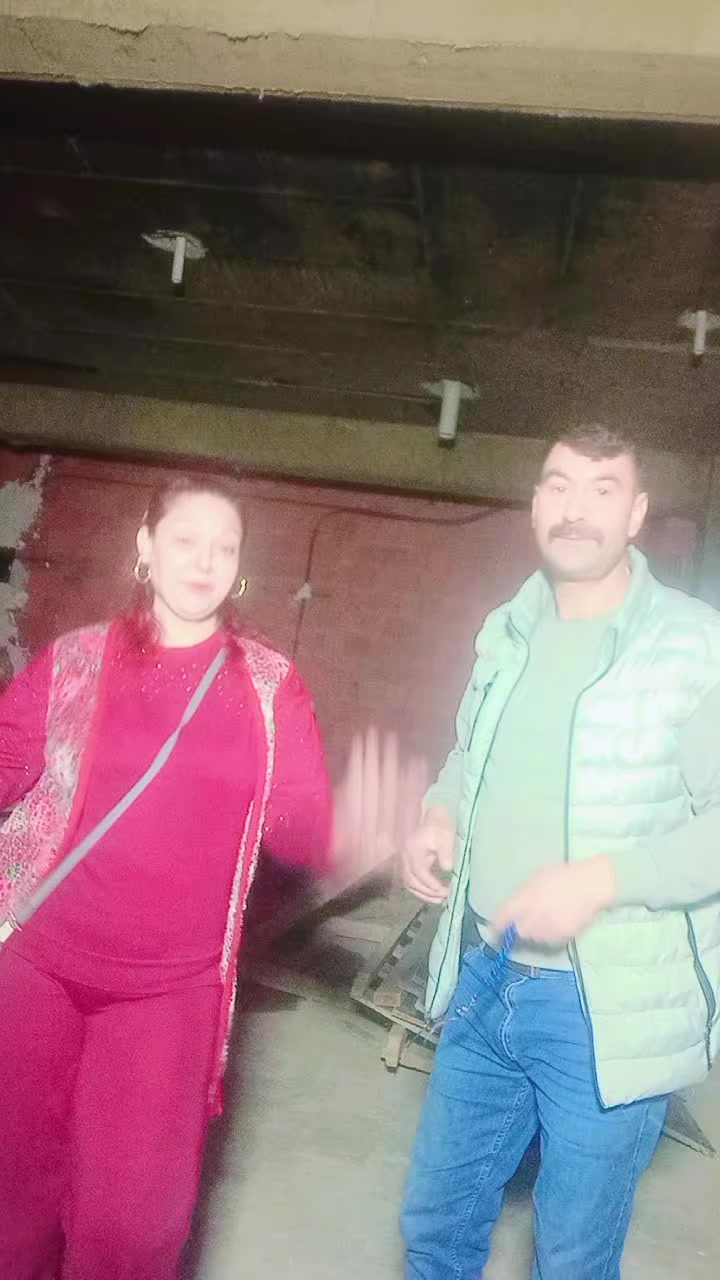 @Aycan Algün