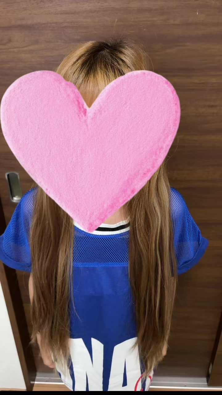 @はんな😁🌺✌️