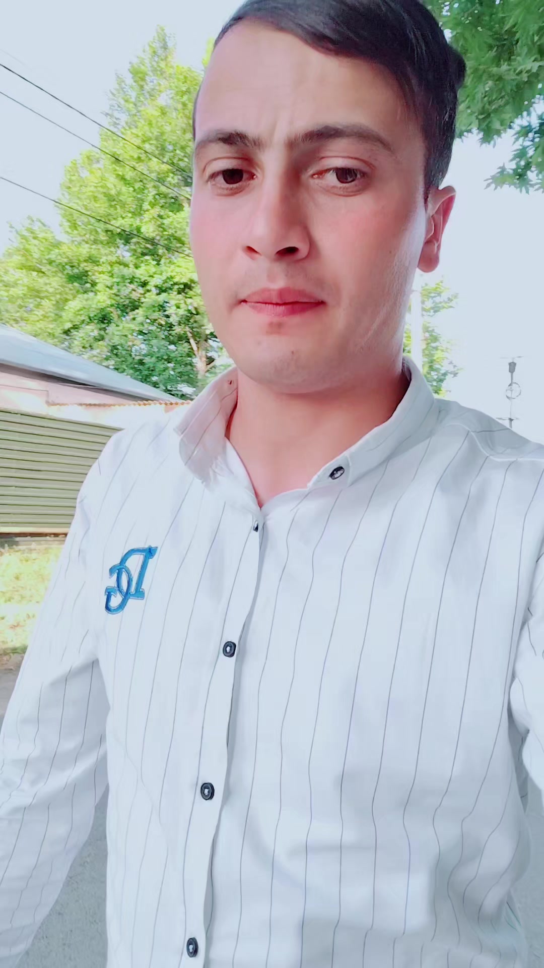 @RUSİF _yusif _oğlu