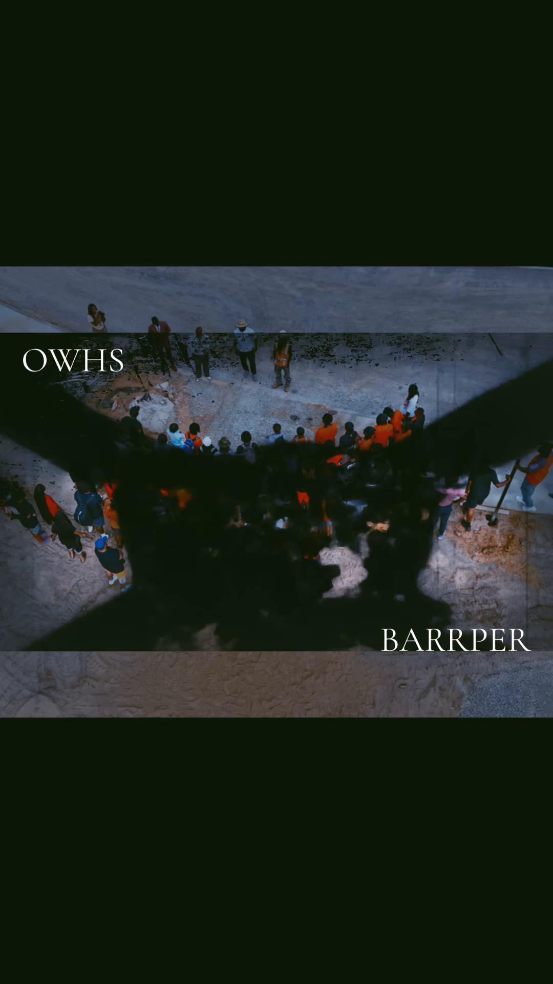 @gobarrper