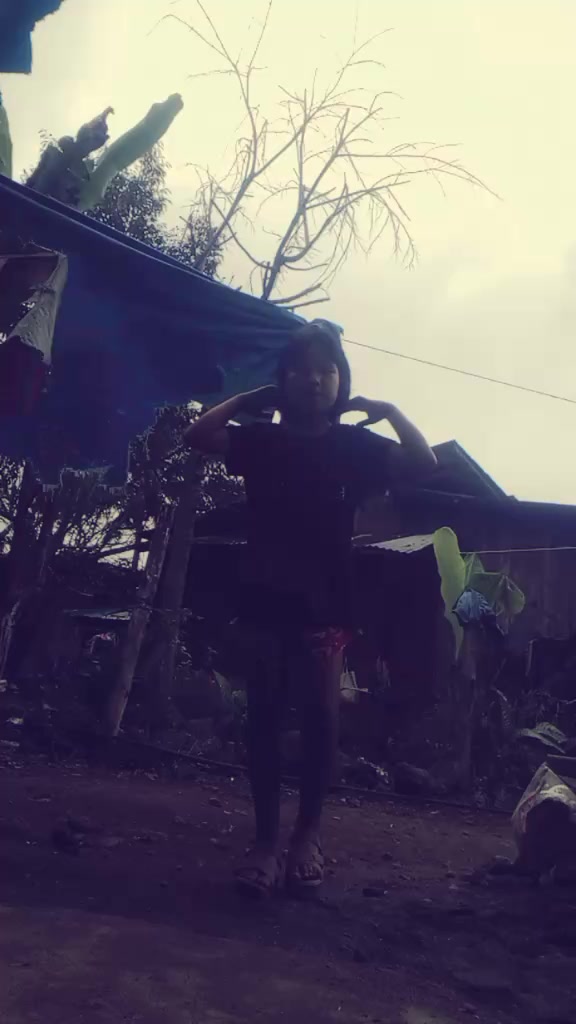 @Elly grace Carreon castillon