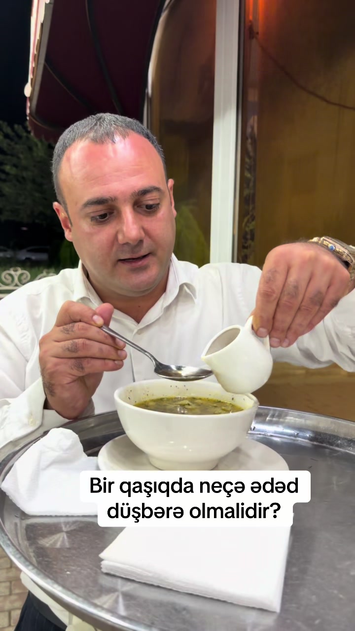 @ceyhun.cheff