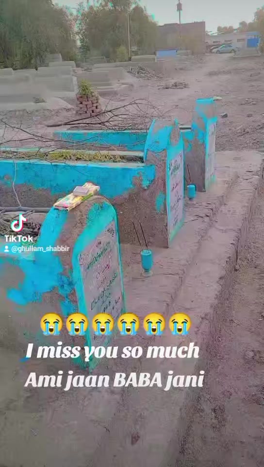 @❤️ Damsaz ❤️