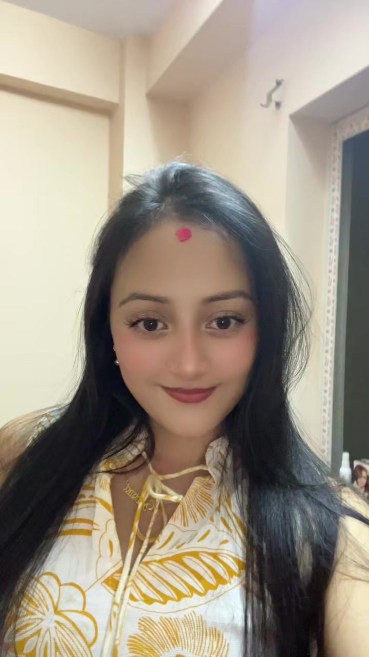 @Garima Belbase