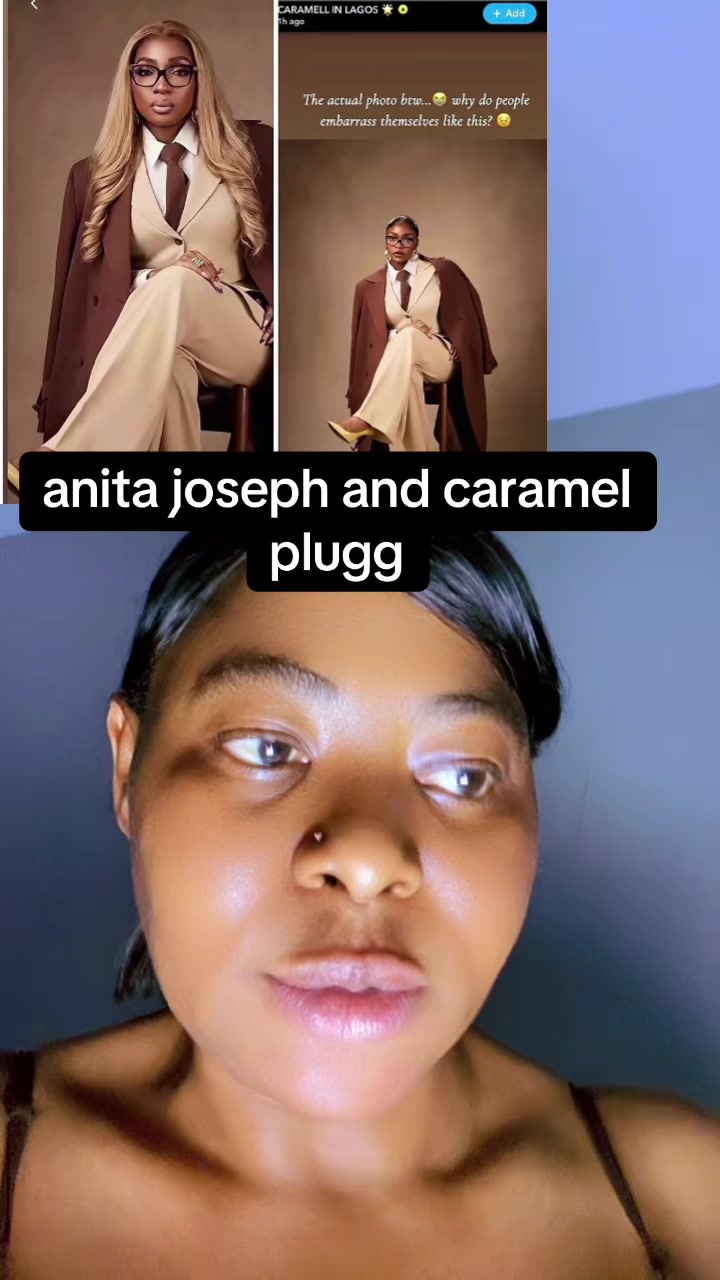 @Bossmami