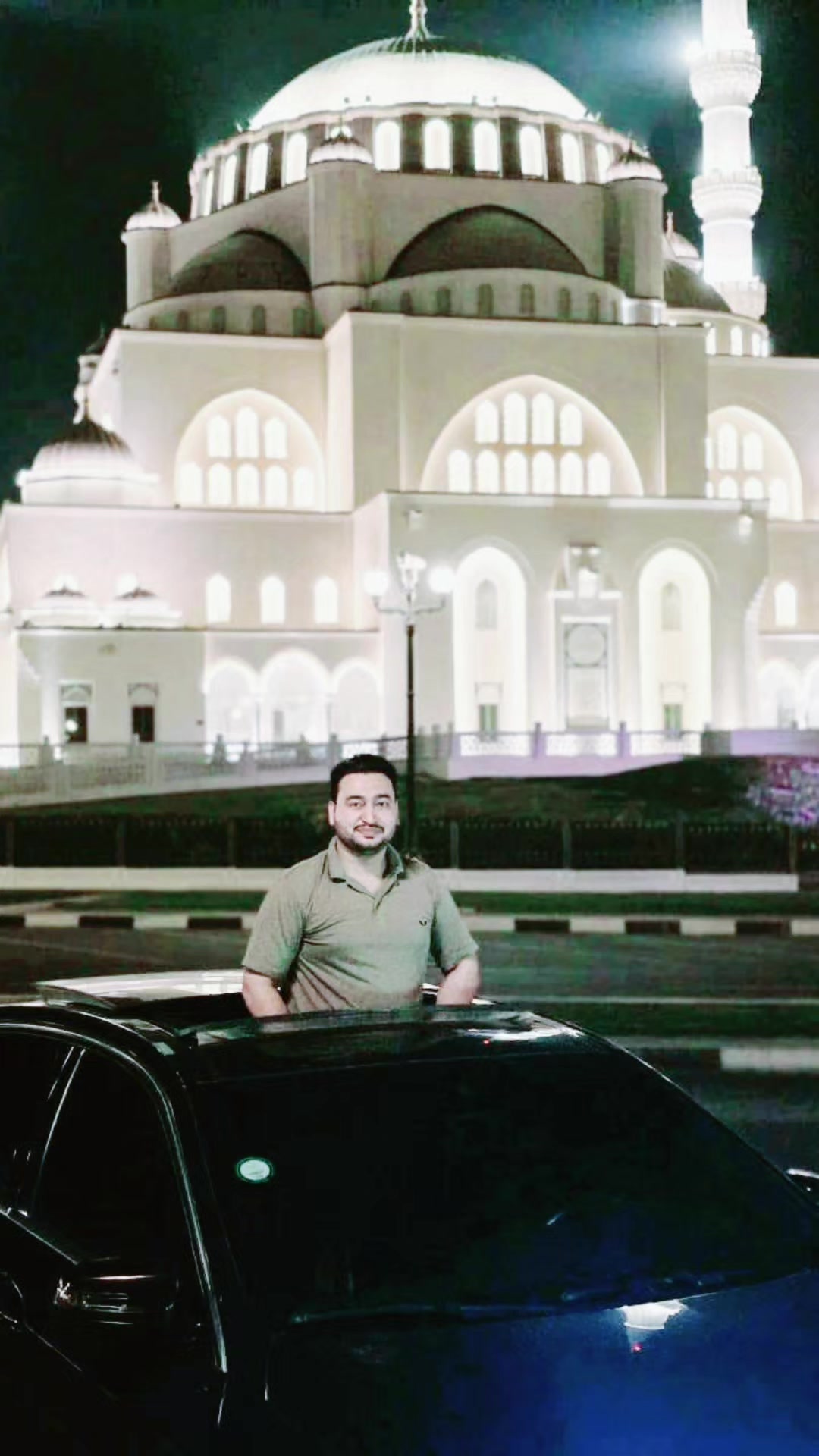 @𝕄𝕦𝕘𝕙𝕒𝕝🇵🇰𝕤𝕙𝕒𝕚𝕣🇦🇪