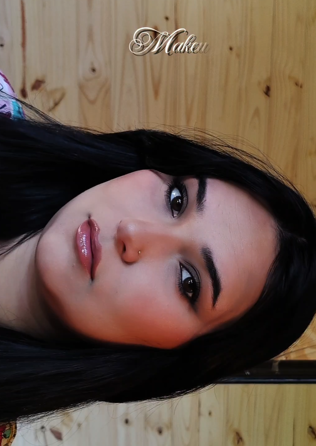 @michellequaresma