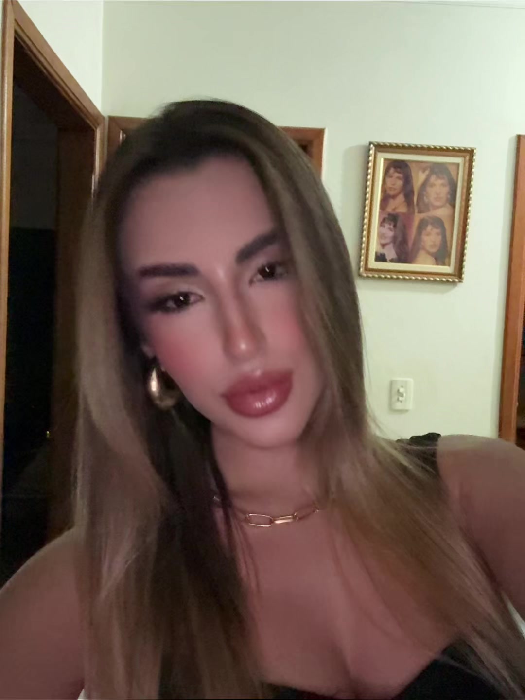 @Ma 🧸