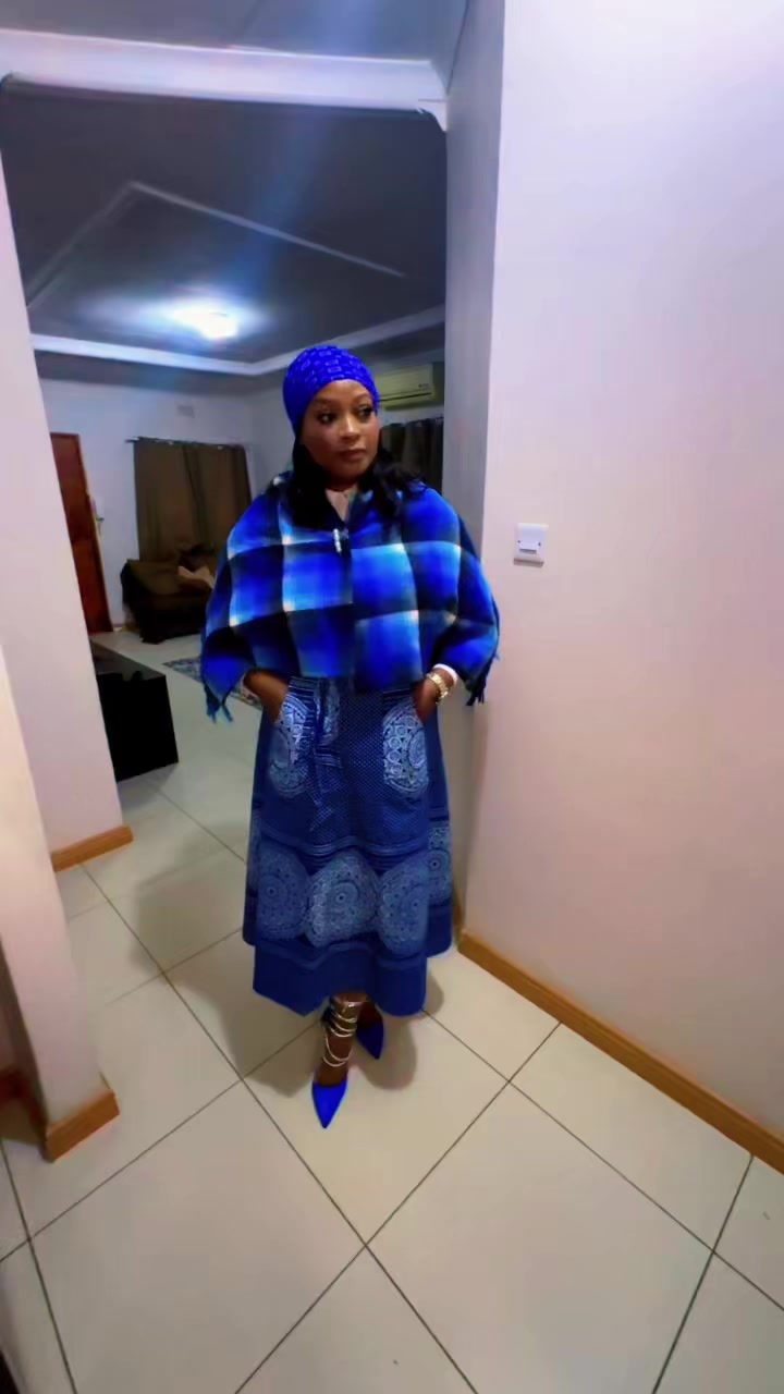 @Kelly Mokoti
