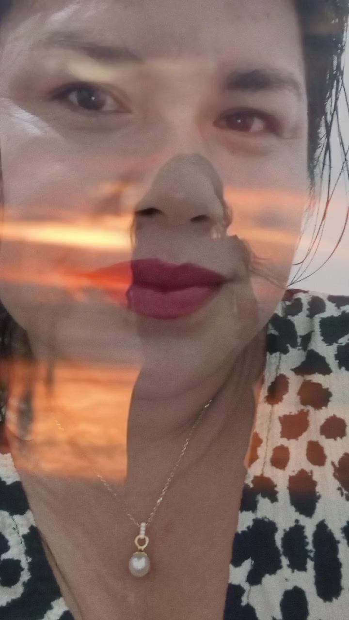 @Carmencita🌹