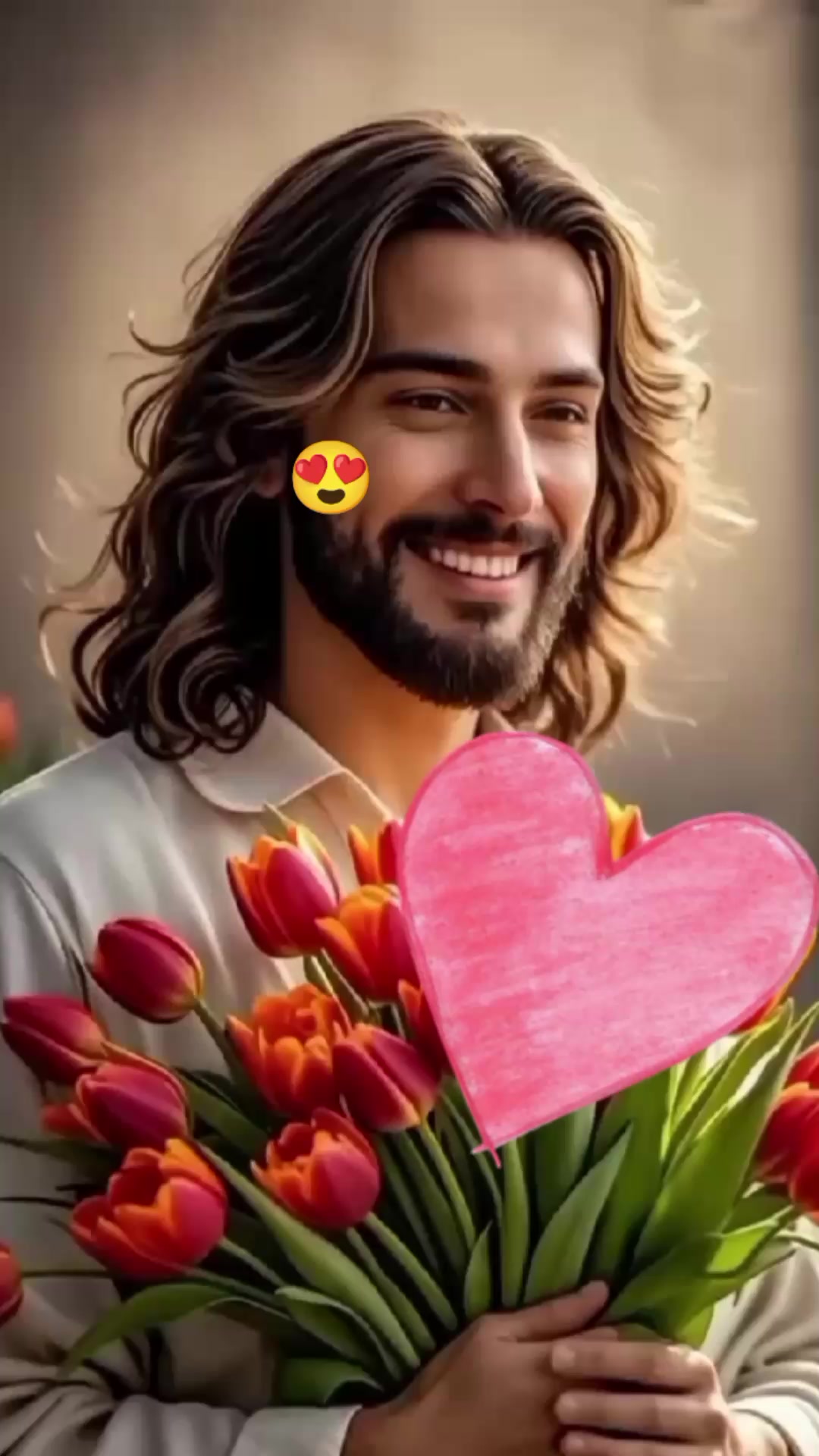 @sirenita del Paraná💗