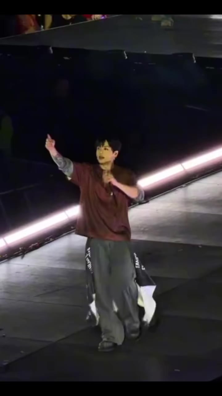 @๐บr-๐ด๐๐โช