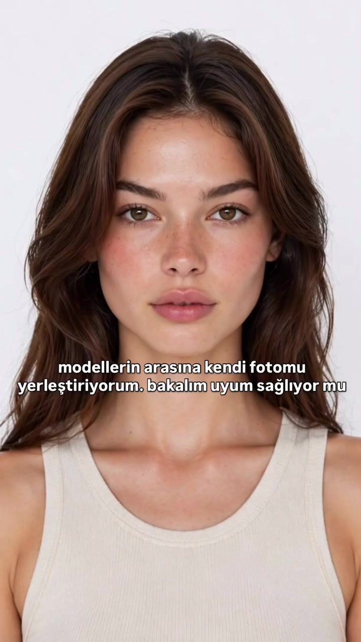 @Selen Kıvanç
