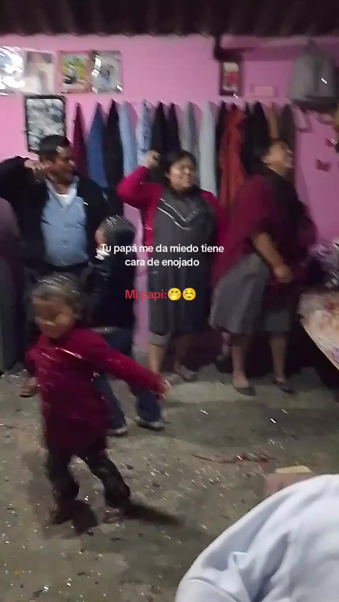 @dani💞