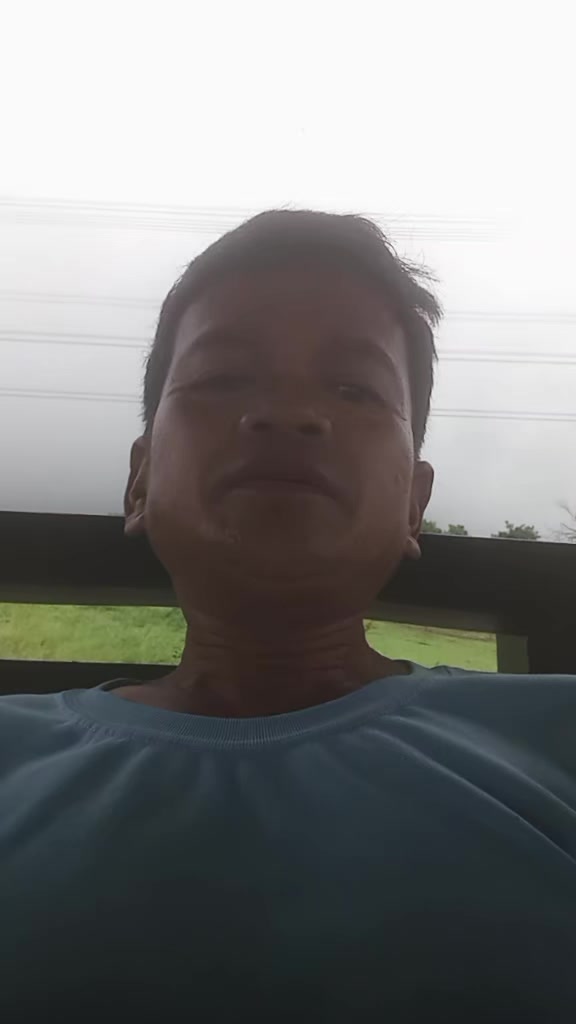 @athan