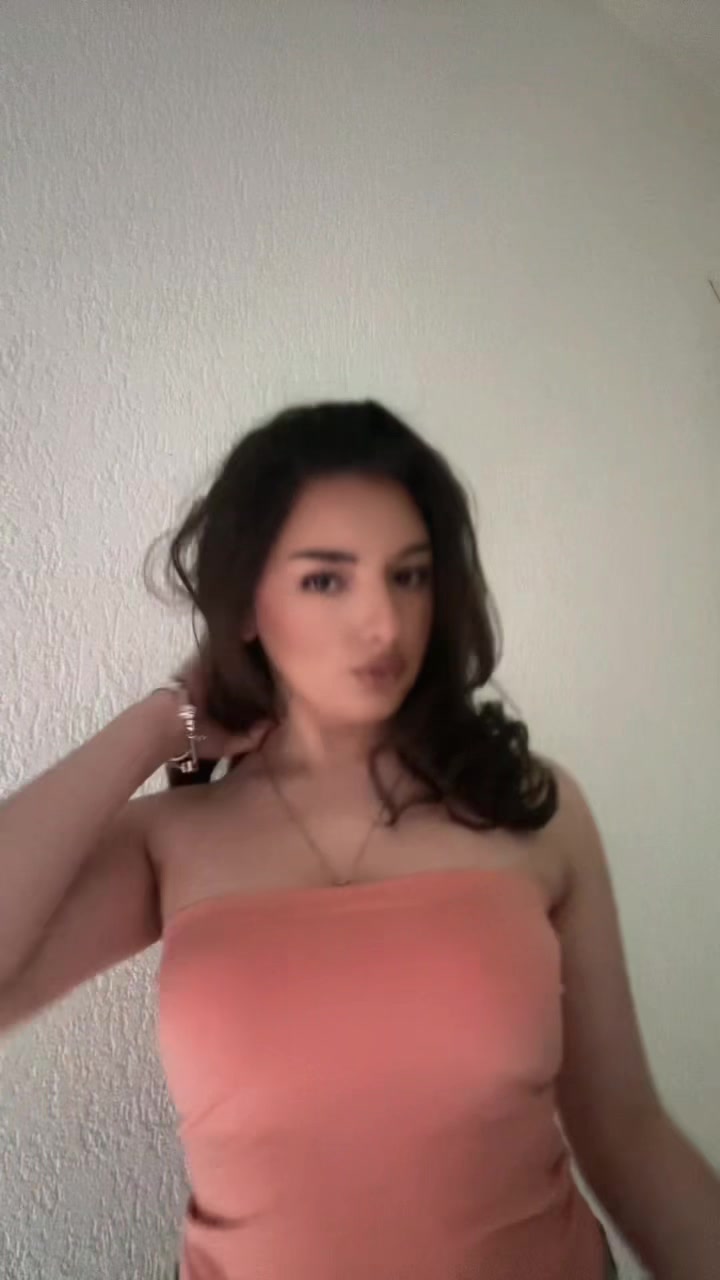 @RREZARTA