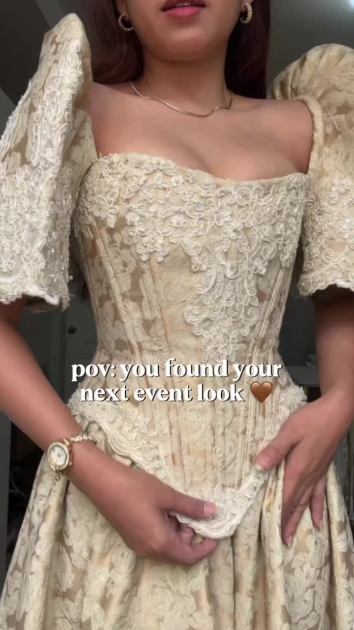 @filipinianaatelier