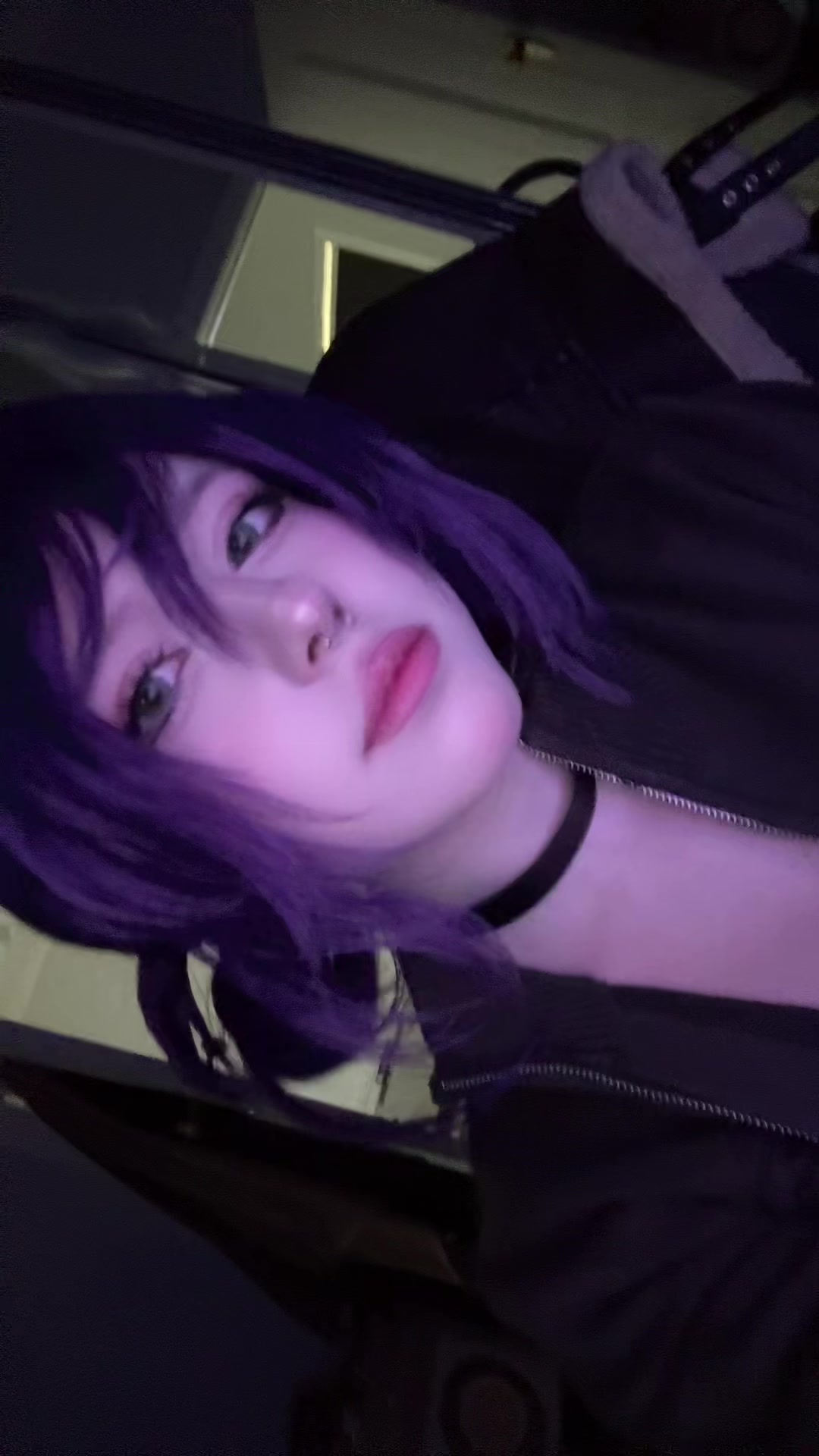 @Minky (˶ᵔ ᵕ ᵔ˶)