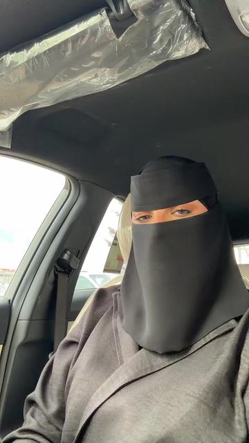 @نورة الطائف📸