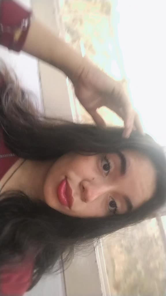 @🎯🍞Tostipan🍞💕🍜
