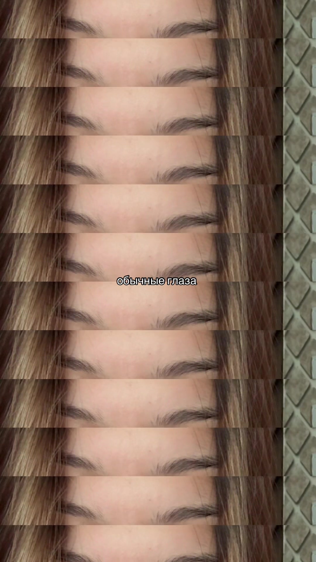 @⋆.n ྀིྀ⋆.