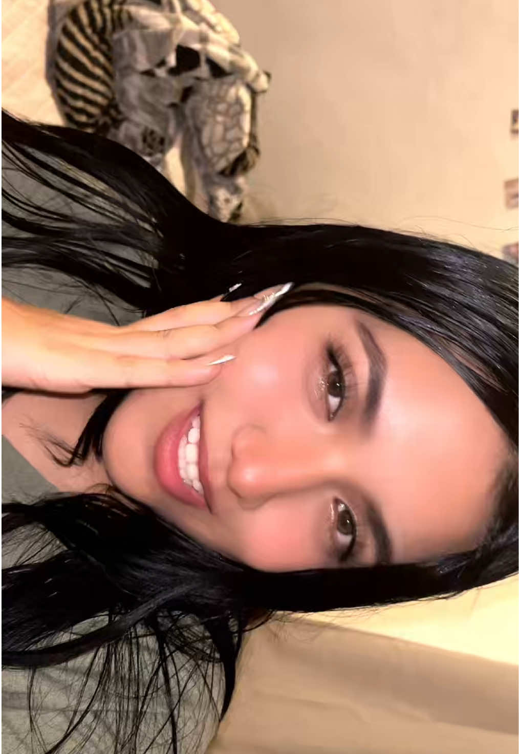 @Yam🧸