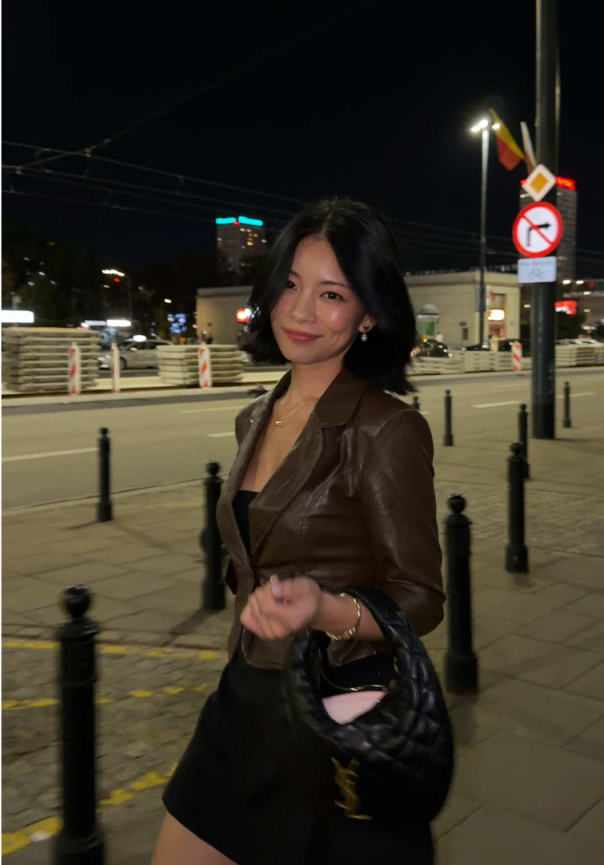 @TingTing Lai