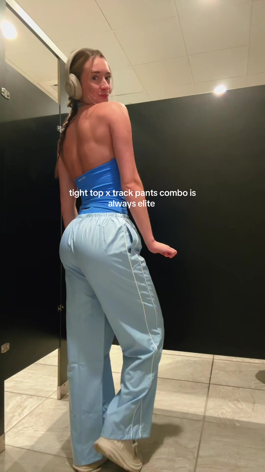 @elle jean