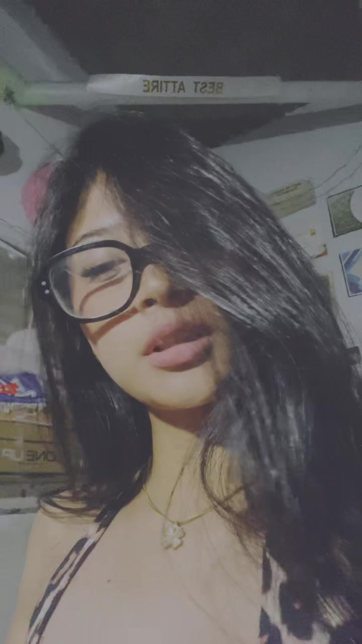 @syryll